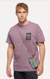 Vaude Wallet M 